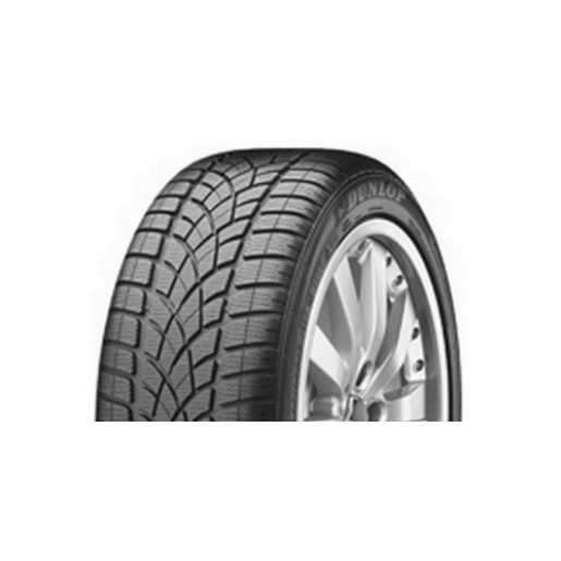 235/35R19 91W SP WINTER SPORT 3D XL MFS RO1 MS 3PMSF (E-6.4) DUNLOP